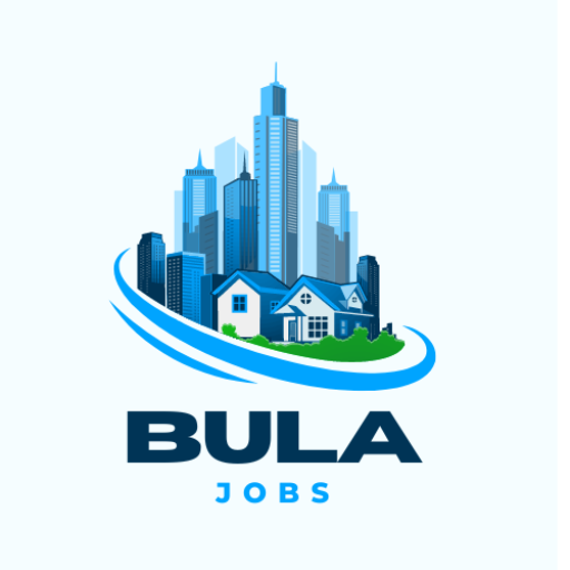 Jobs Kenya