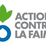Action Contre la Faim