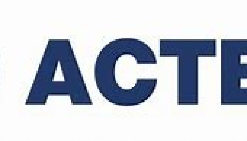 Project Development Manager – Abuja – Job Ref. NG/ACTED/1111/NG11