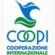 COOPI