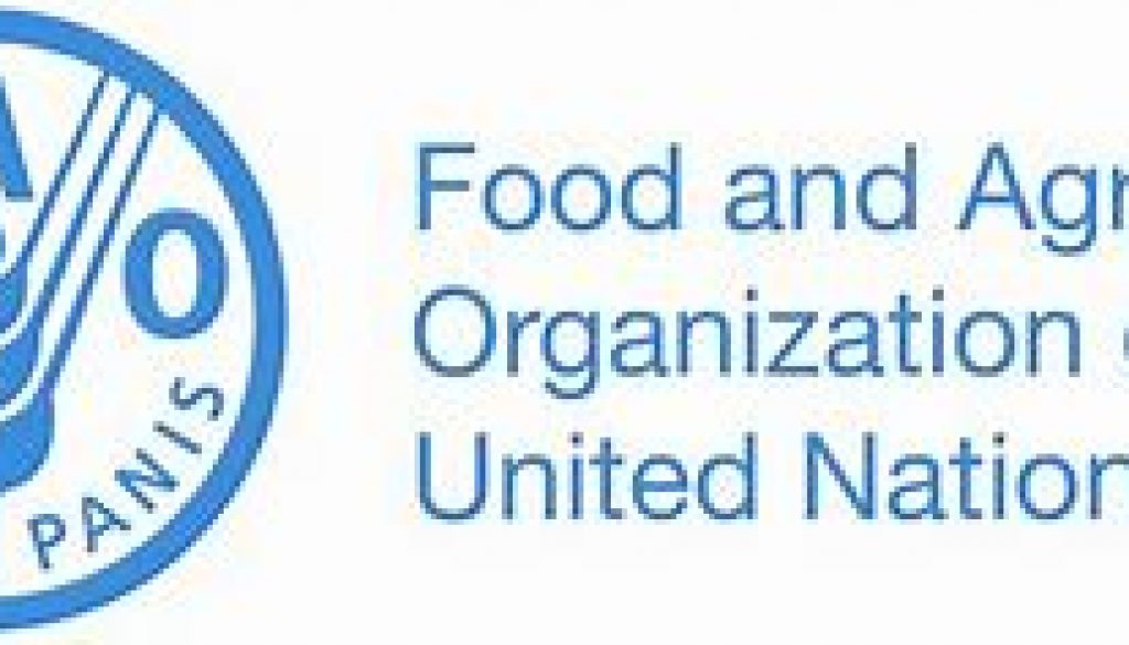 Evaluation Specialist (Team leader and Team members for the Evaluation of FAO’s Country Programme in Nigeria) Evaluation Specialist (Team leader and Team members for the Evaluation of FAO’s Country Programme in Nigeria)