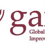 The Global Alliance for Improved Nutrition (GAIN)