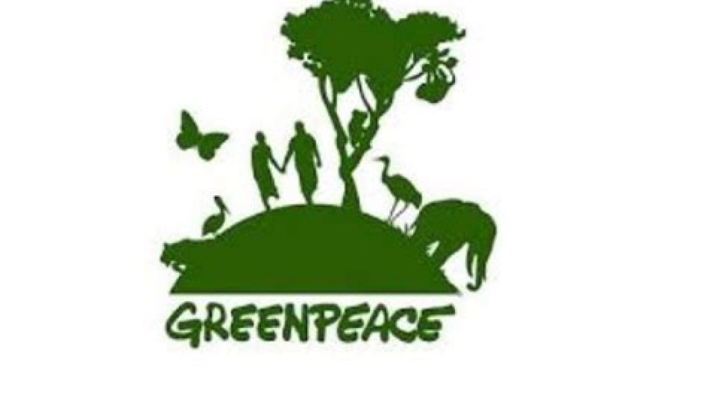 Campaign Operations Advisor (Security) – Job Ref. NG/GP/1911/NG893 Campaign Operations Advisor (Security) – Job Ref. NG/GP/1911/NG893