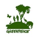 Greenpeace International