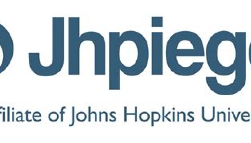 KM/Communication Content development Consultant – Job Ref. NG/JHPIEGO/1811KM/NG37 KM/Communication Content development Consultant – Job Ref. NG/JHPIEGO/1811KM/NG37