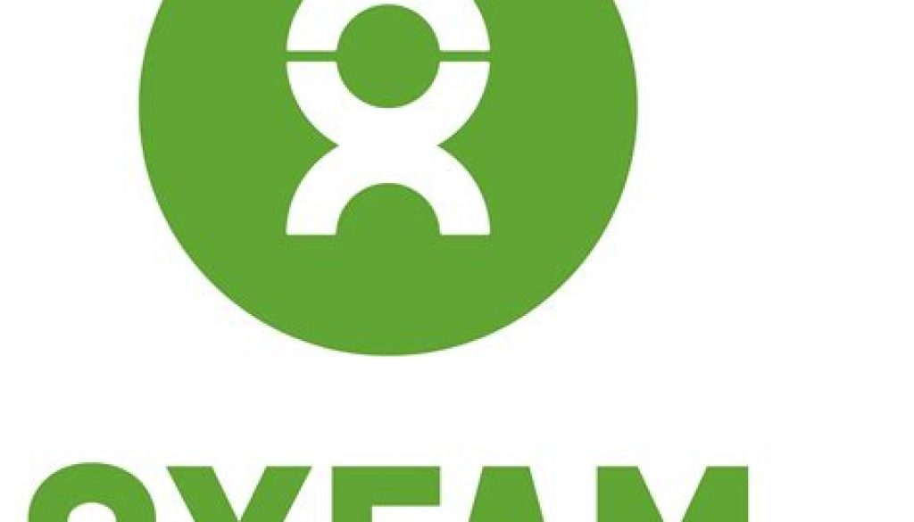 OXFAM CONSULTANCY FOR RESEARCH AND SHORT DOCUMENTARY ON EMERGENT AGENCY IN ADAMAWA, TARABA AND THE FCT-ABUJA – Job. Ref. NG/Oxfam/1811/NG33 OXFAM CONSULTANCY FOR RESEARCH AND SHORT DOCUMENTARY ON EMERGENT AGENCY IN ADAMAWA, TARABA AND THE FCT-ABUJA – Job. Ref. NG/Oxfam/1811/NG33