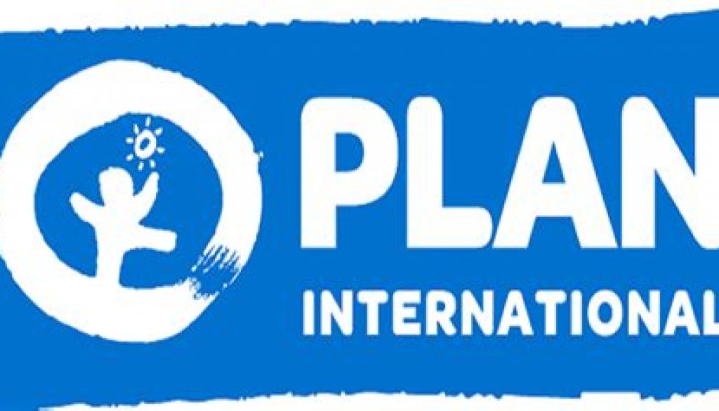 Monitoring and Evaluation Officer Bauchi – ASPIRE – NG/PLAN1911