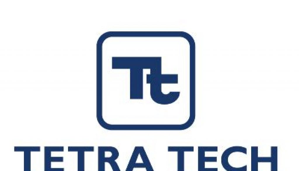 Compliance Officer (Remote) – Job Ref. NG/TETRA/1911/NG892 Compliance Officer (Remote) – Job Ref. NG/TETRA/1911/NG892