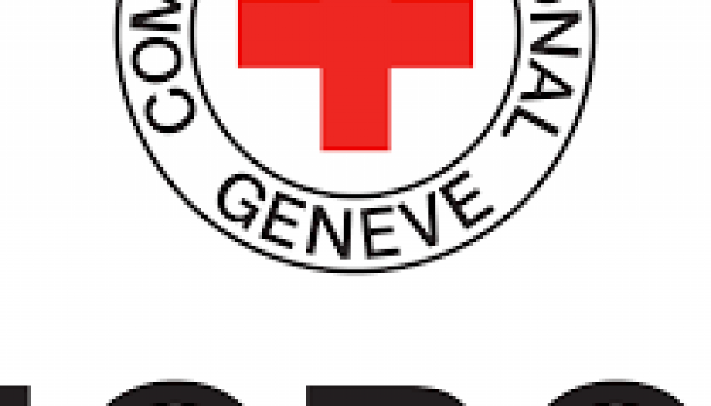 Head of Office – Job Ref. NG/ICRC/0812/ABJ202100234