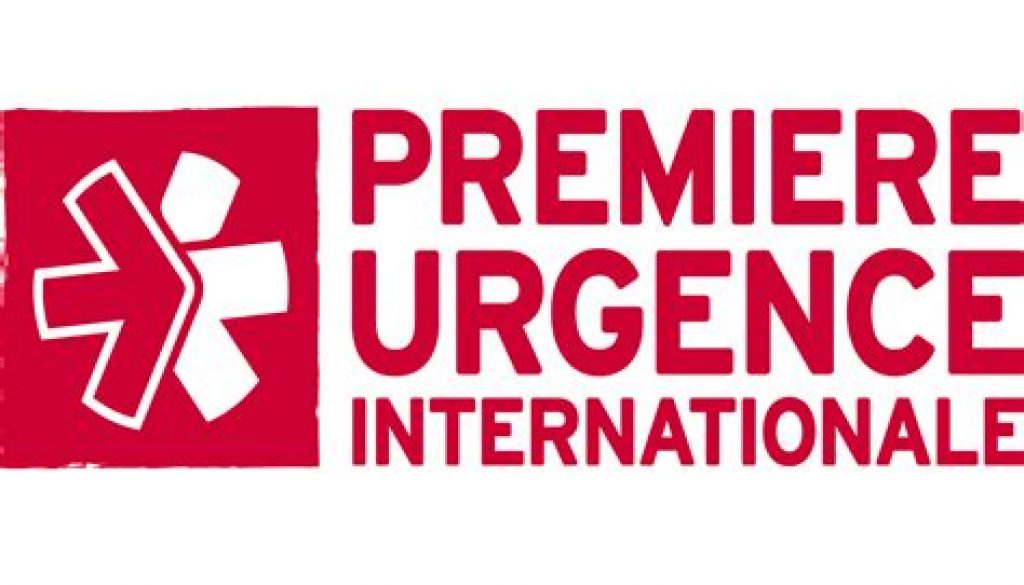 Logistics Coordinator – Nigeria – Maiduguri – Job Ref. NG/PUI/0812/NG1007