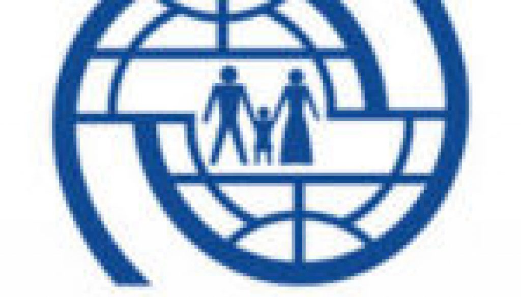 Regional Reintegration Assistant Job Ref. NG/IOM/0812/ROWCA-HR-21-280-VN Finance and Administrative Assistant Job Ref. NG/IOM/0812/NG1005